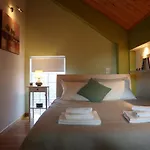 Dream Mountain House