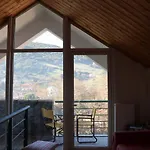Apartment Dream Mountain House
