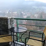 Dream Mountain House Kalavryta