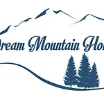 Apartment Dream Mountain House Kalavryta