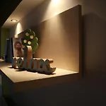 Dream Mountain House Apartment