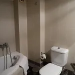 Apartment Dream Mountain House Kalavryta