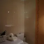 Apartment Dream Mountain House Kalavryta