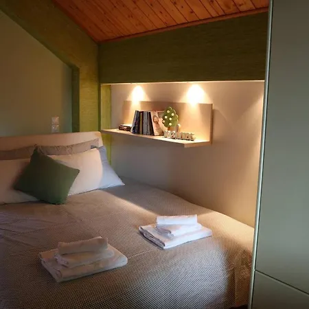 Dream Mountain House *