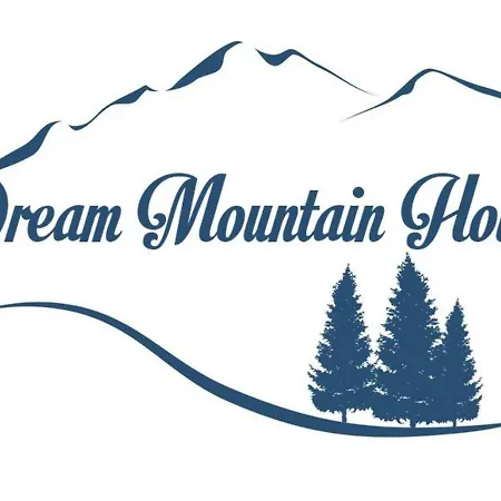Apartmán Dream Mountain House Kalavryta