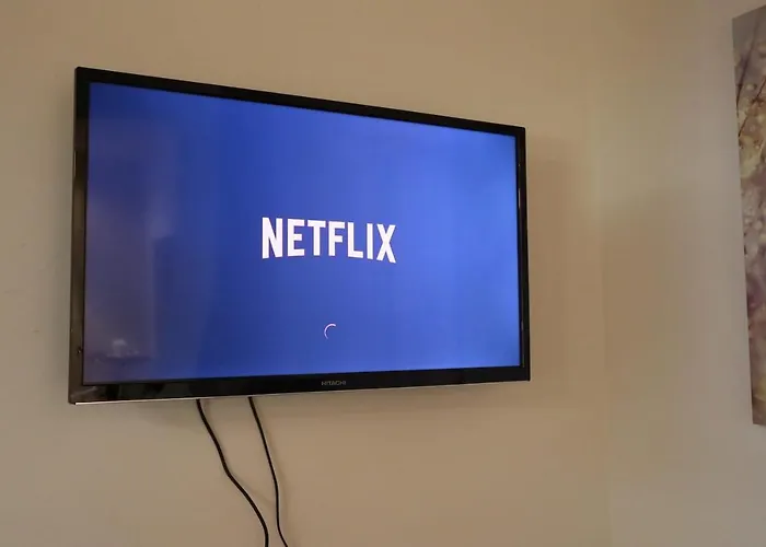 아파트 Dream Mountain House