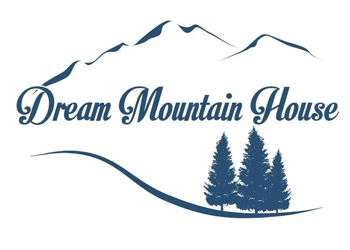 Апартаменты Dream Mountain House Калаврита